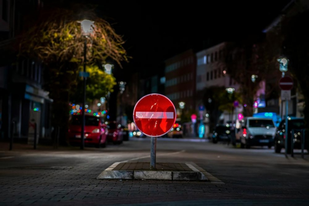 Computer Entsorgung Mönchengladbach